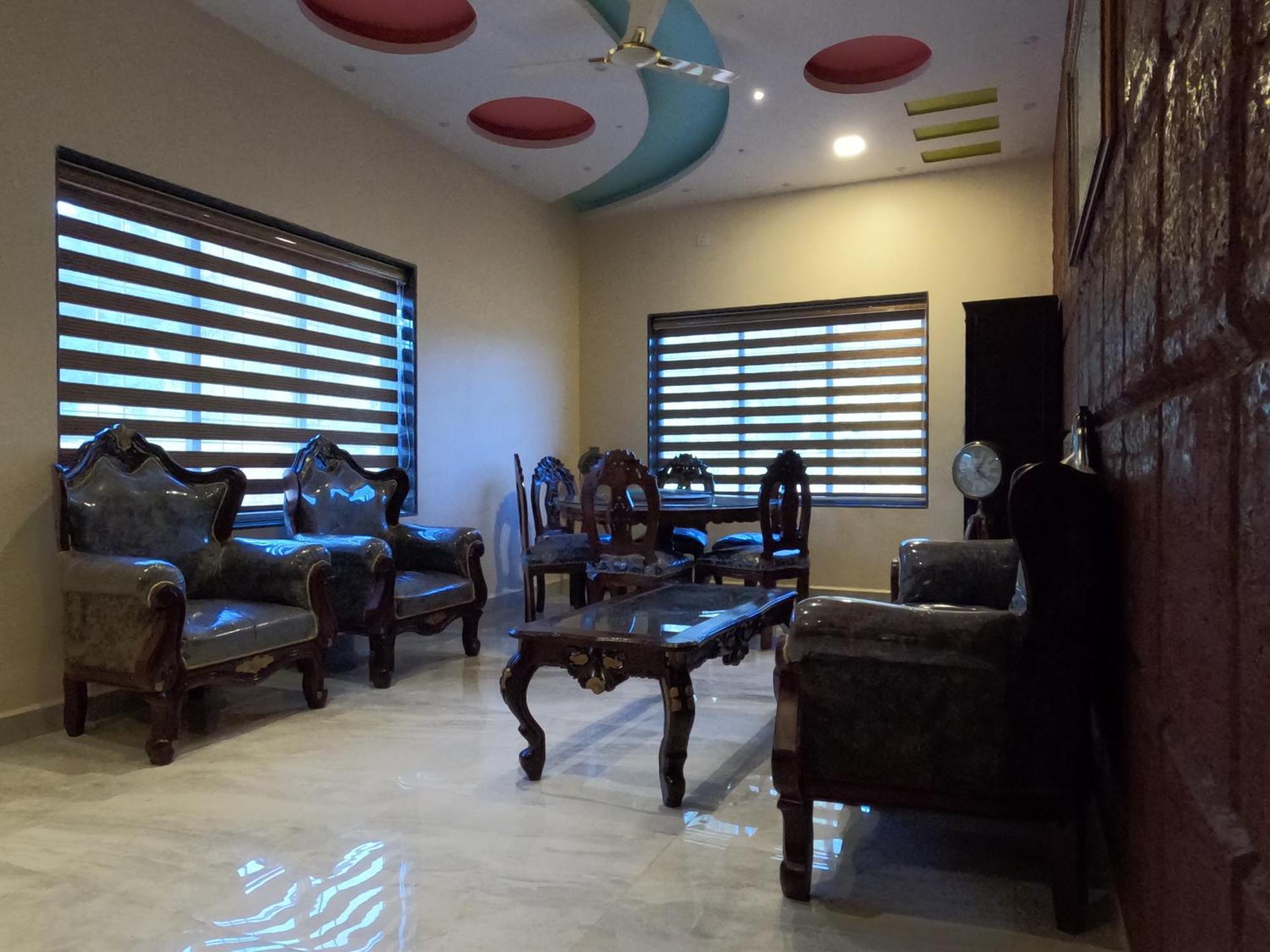 Kokan Heritage Resort Malvan Exterior photo